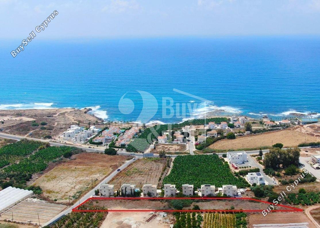 3 bedroom detached house for sale kissonerga paphos 8443598 image 15119443
