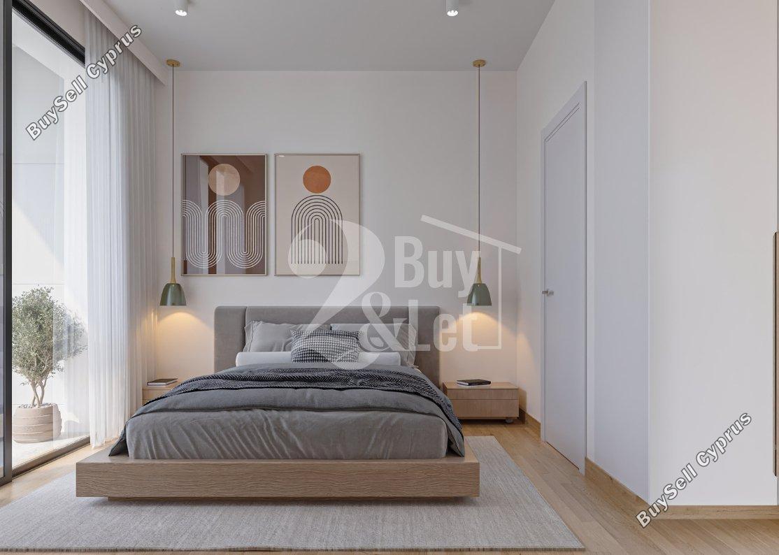 3 bedroom detached house for sale kissonerga paphos 8443598 image 15119444