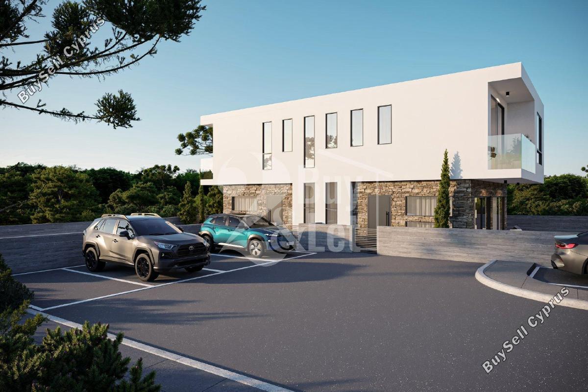 3 bedroom detached house for sale kissonerga paphos 8443598 image 15119445