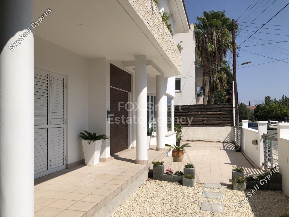 3 bedroom detached house for sale makedonitissa nicosia 1151598 image 5137747