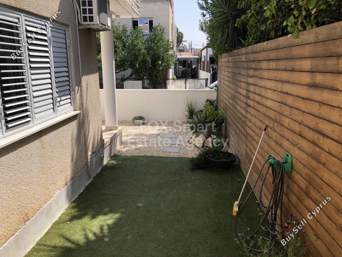 3 bedroom detached house for sale makedonitissa nicosia 1151598 image 5137757