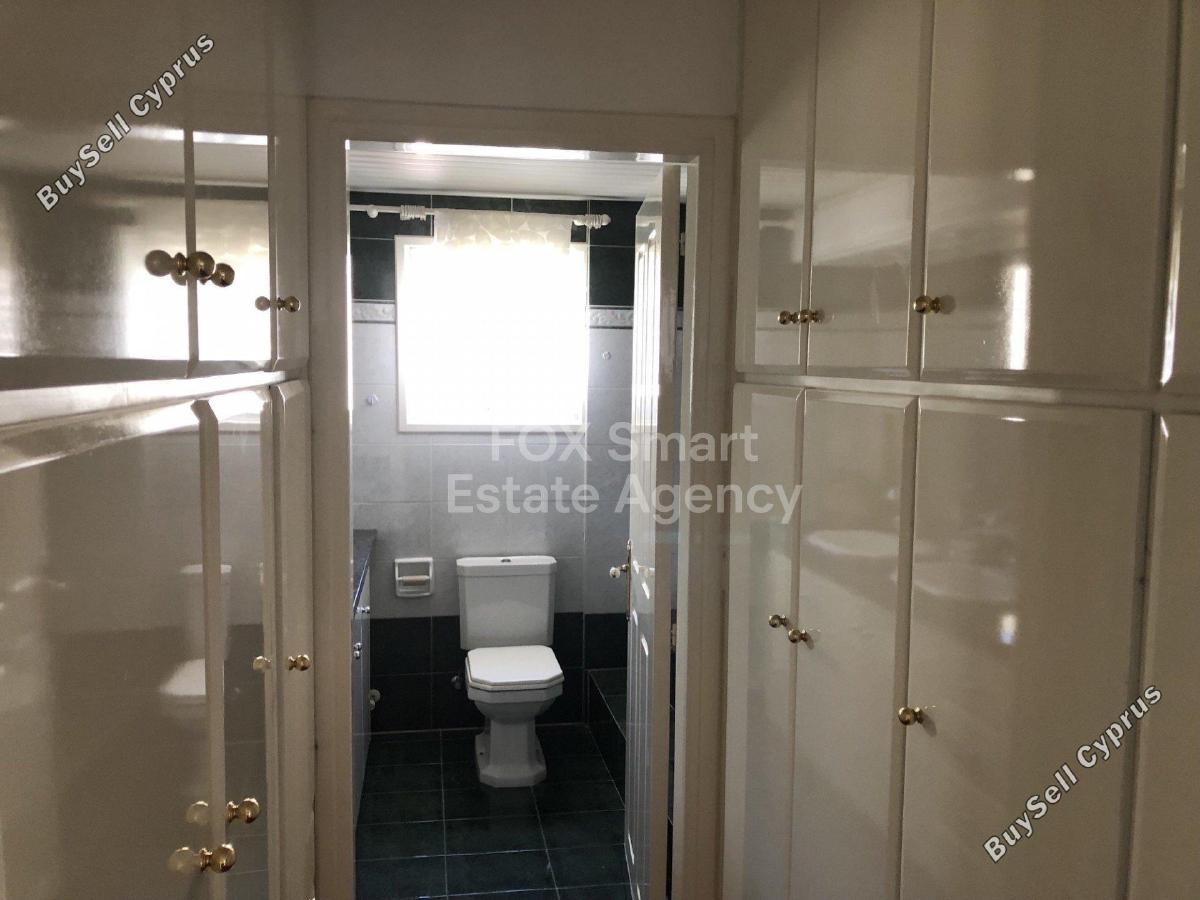 3 bedroom detached house for sale makedonitissa nicosia 1151598 image 5137762