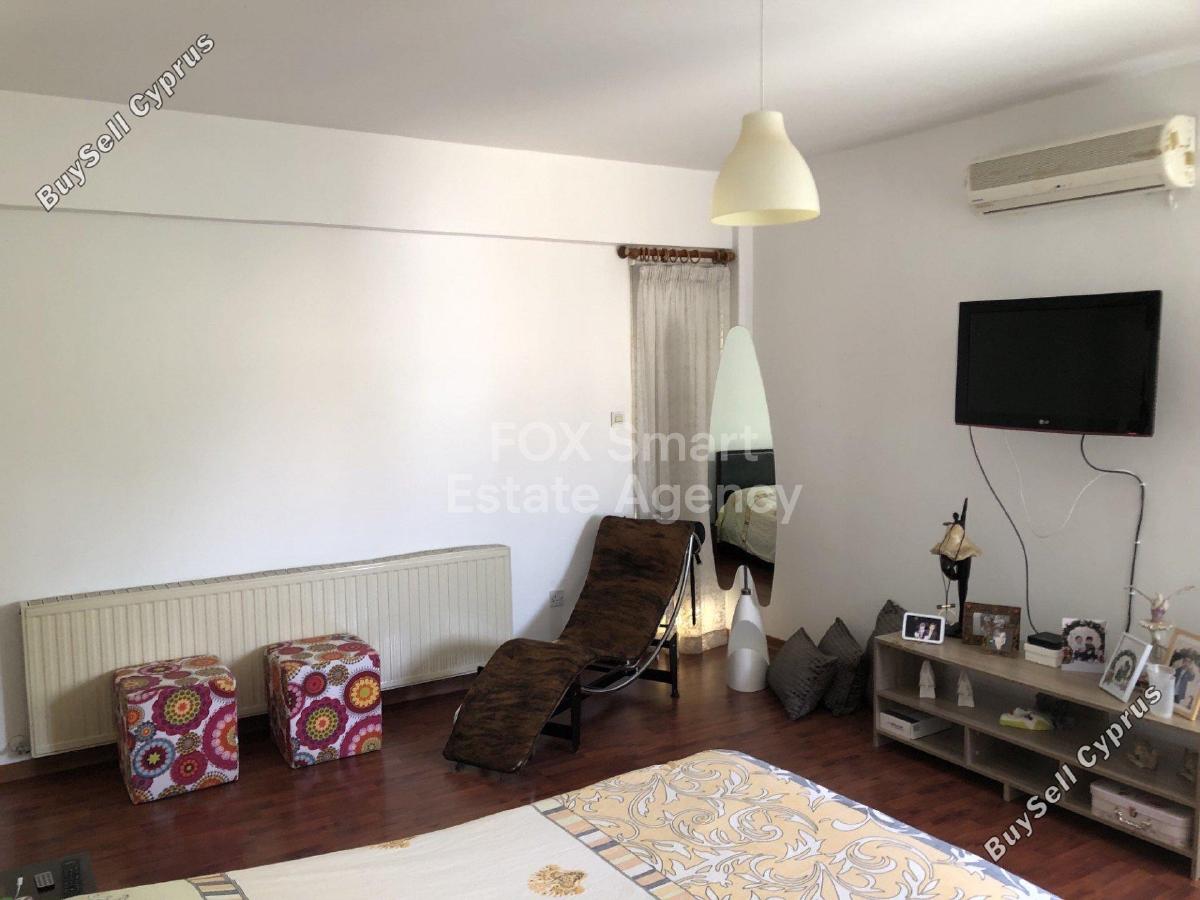 3 bedroom detached house for sale makedonitissa nicosia 1151598 image 5137770