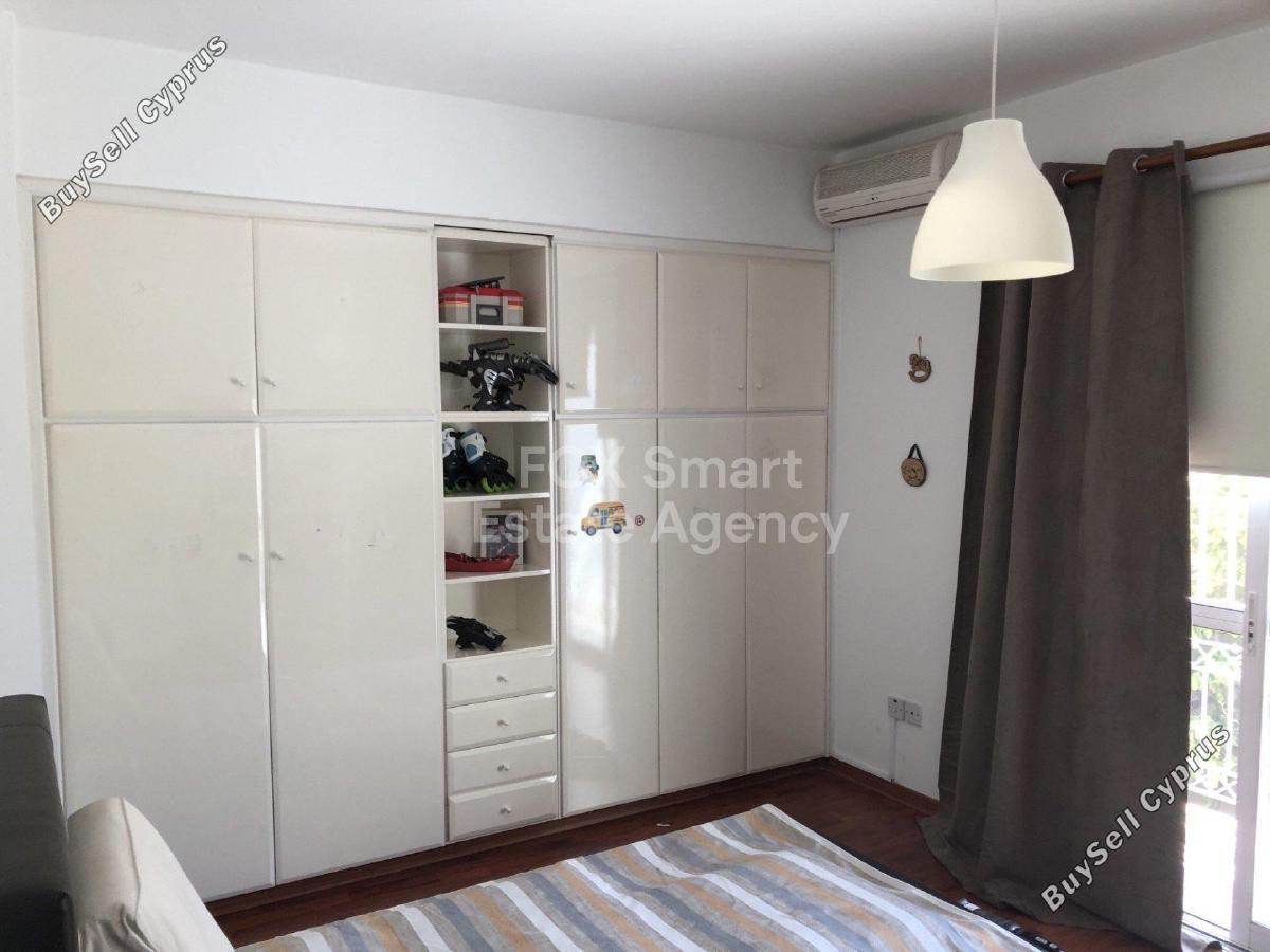 3 bedroom detached house for sale makedonitissa nicosia 1151598 image 5137781