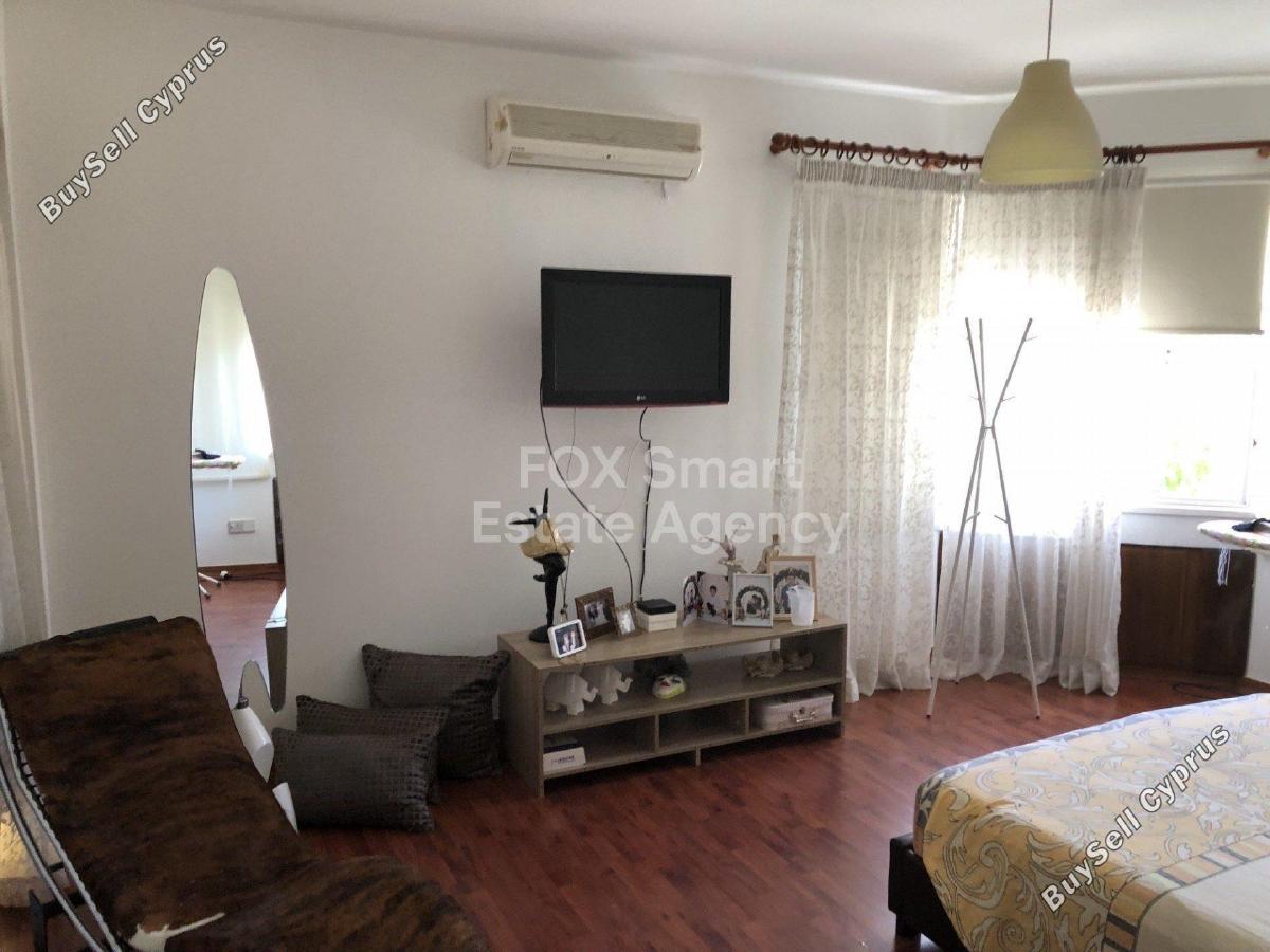 3 bedroom detached house for sale makedonitissa nicosia 1151598 image 5137788
