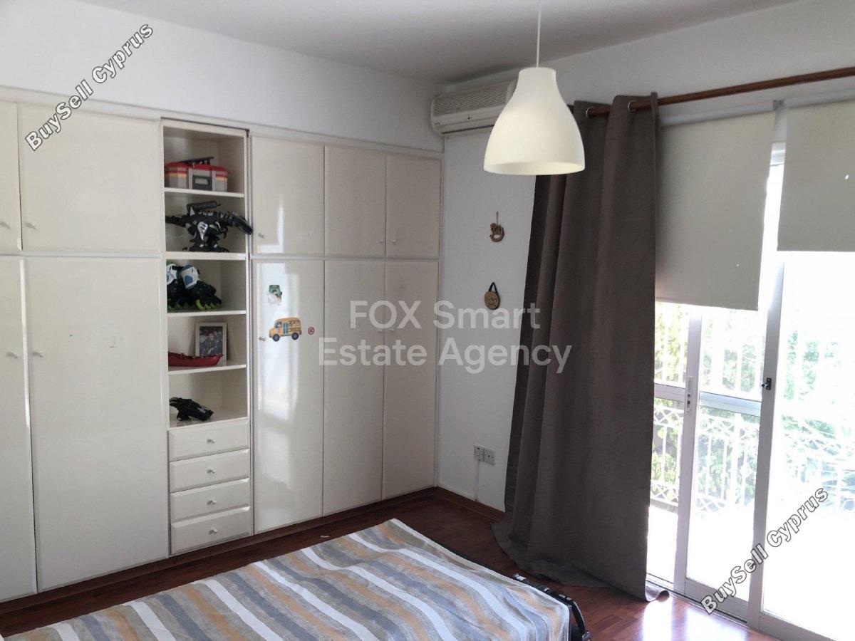3 bedroom detached house for sale makedonitissa nicosia 1151598 image 5137796