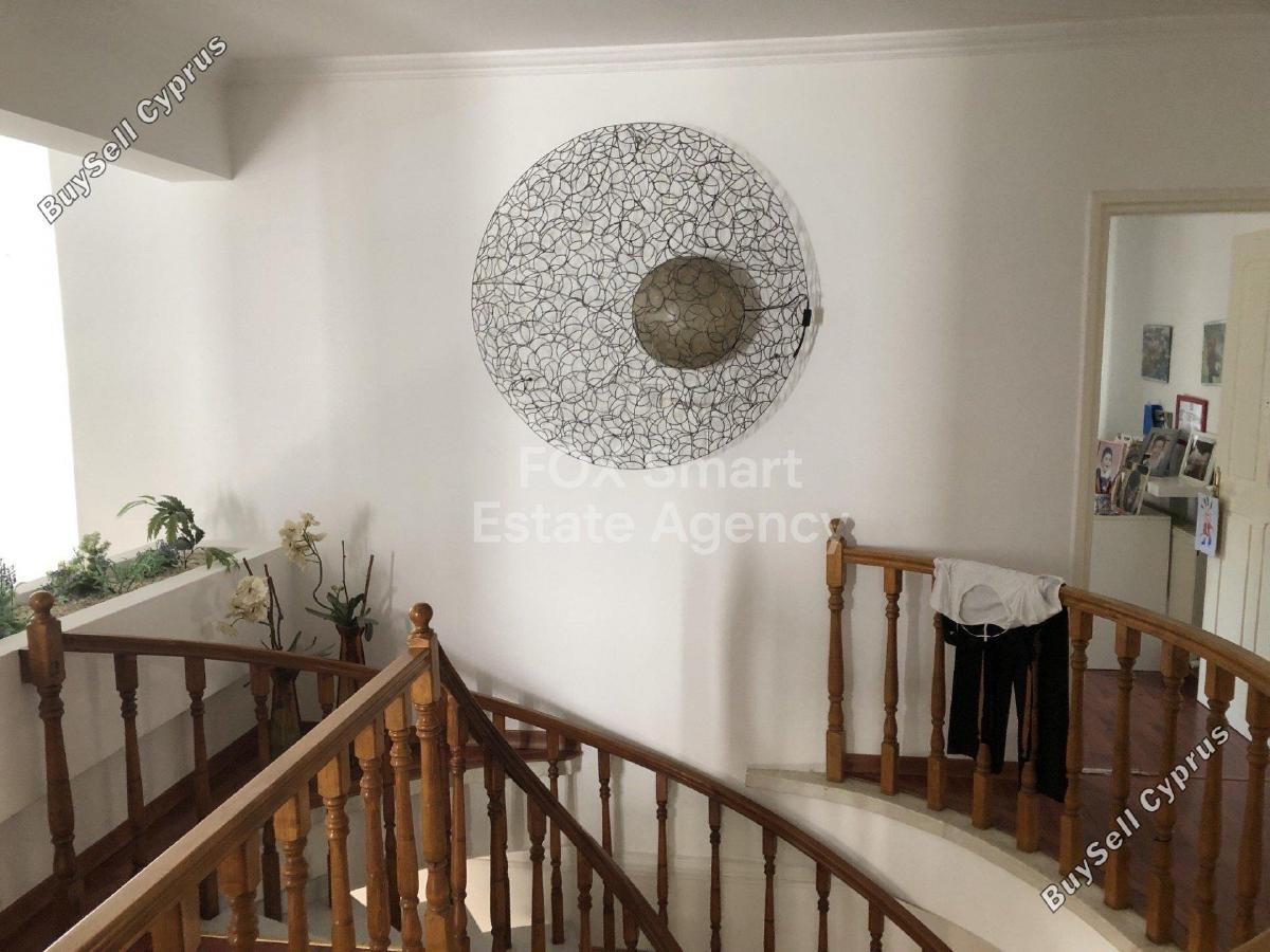 3 bedroom detached house for sale makedonitissa nicosia 1151598 image 5137797