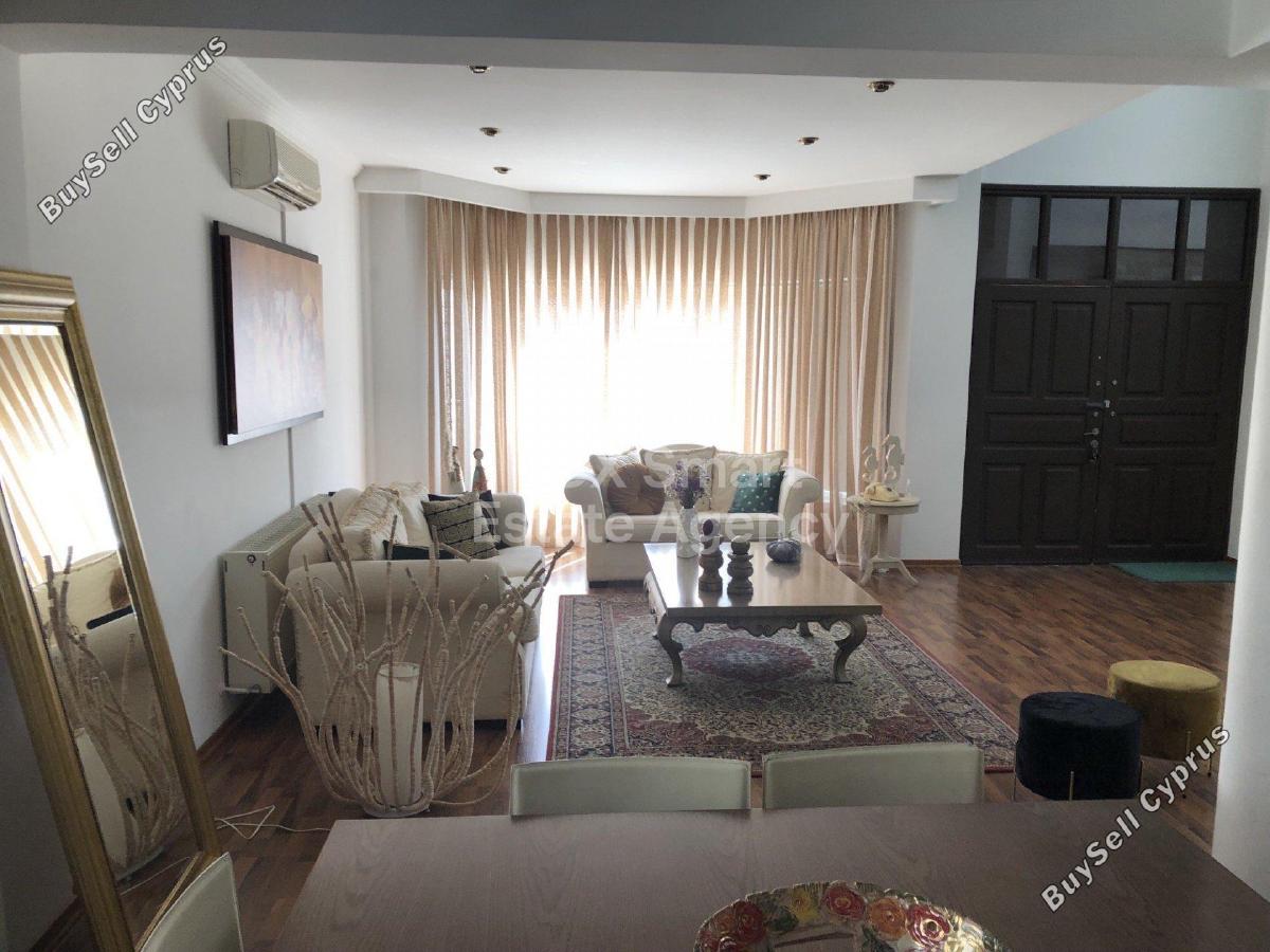 3 bedroom detached house for sale makedonitissa nicosia 1151598 image 5137809