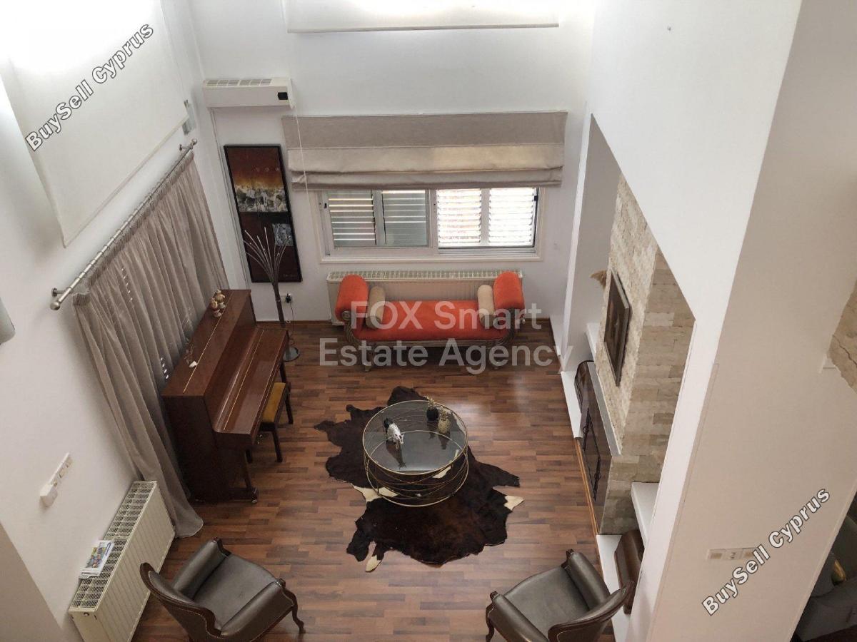 3 bedroom detached house for sale makedonitissa nicosia 1151598 image 5137813