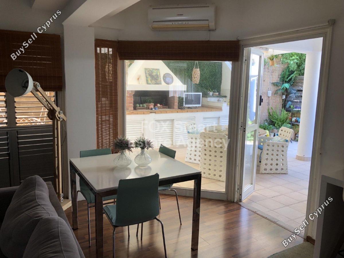 3 bedroom detached house for sale makedonitissa nicosia 1151598 image 5137815