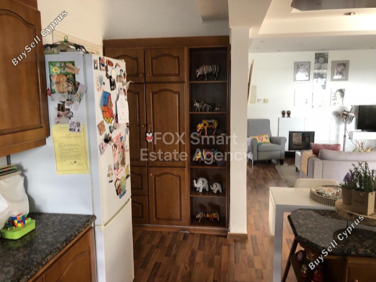 3 bedroom detached house for sale makedonitissa nicosia 1151598 image 5137820