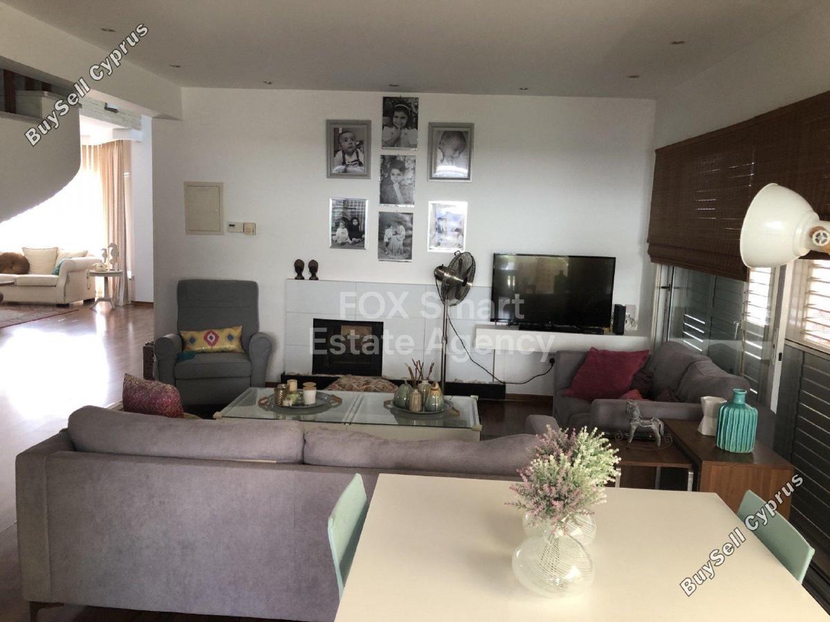 3 bedroom detached house for sale makedonitissa nicosia 1151598 image 5137839