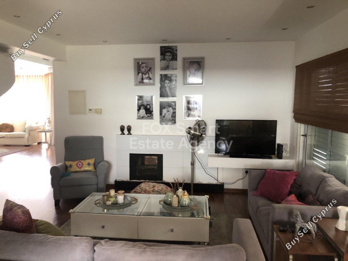 3 bedroom detached house for sale makedonitissa nicosia 1151598 image 5137843