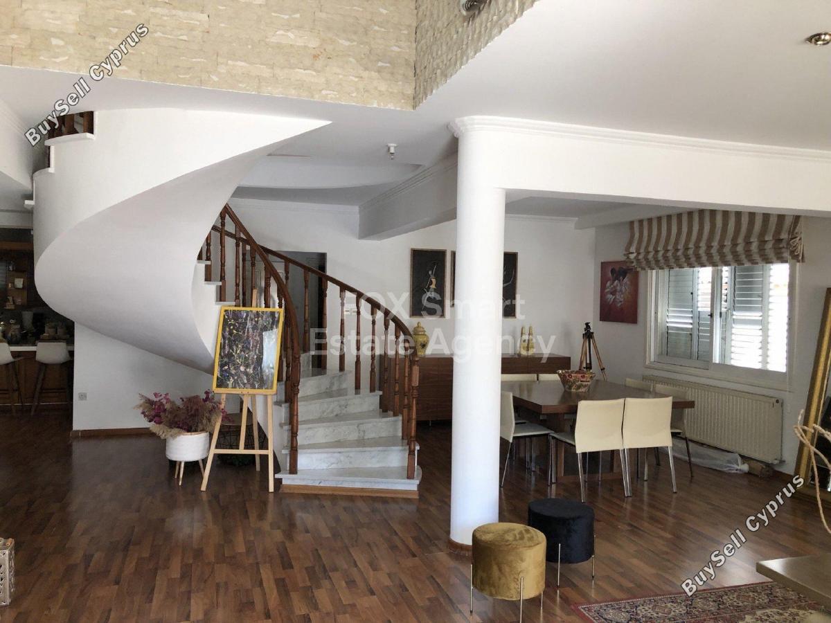 3 bedroom detached house for sale makedonitissa nicosia 1151598 image 5137845