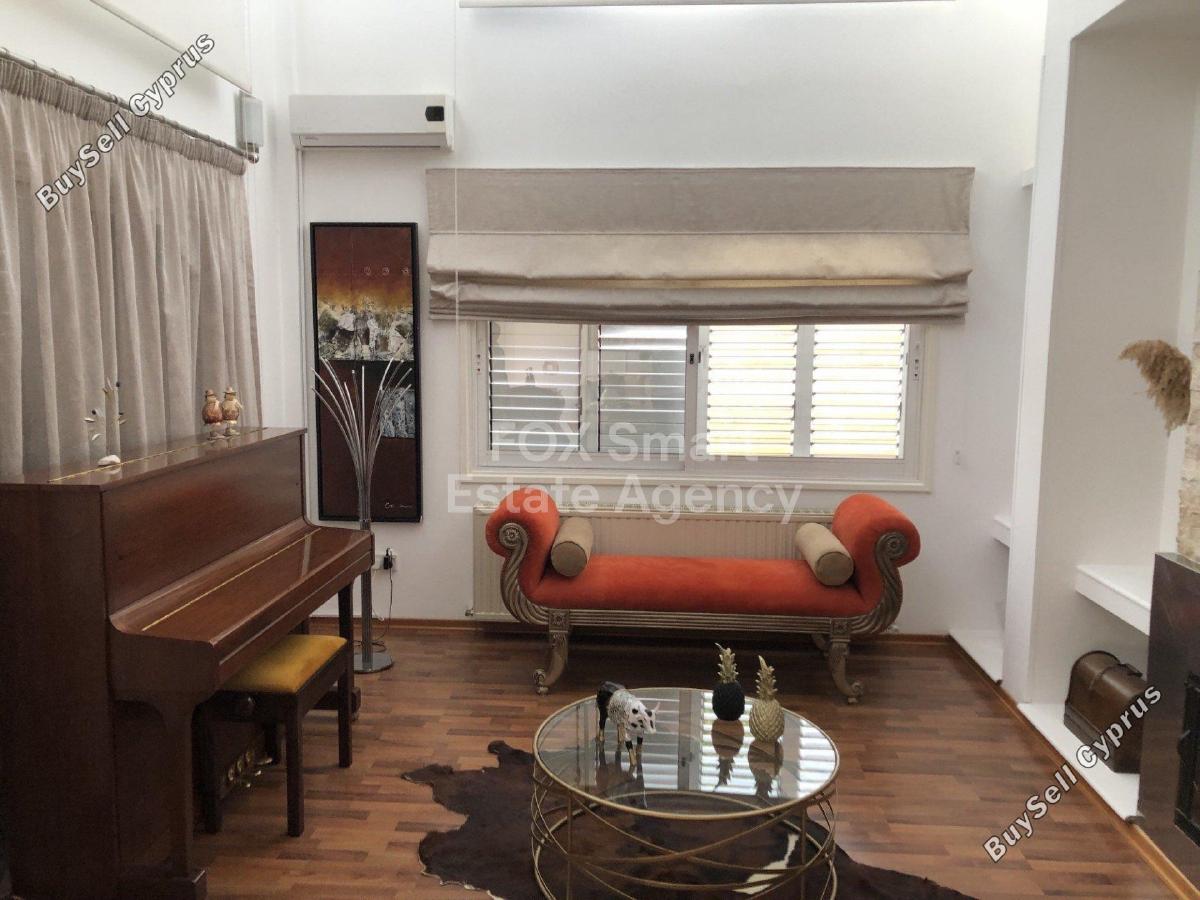 3 bedroom detached house for sale makedonitissa nicosia 1151598 image 5137849