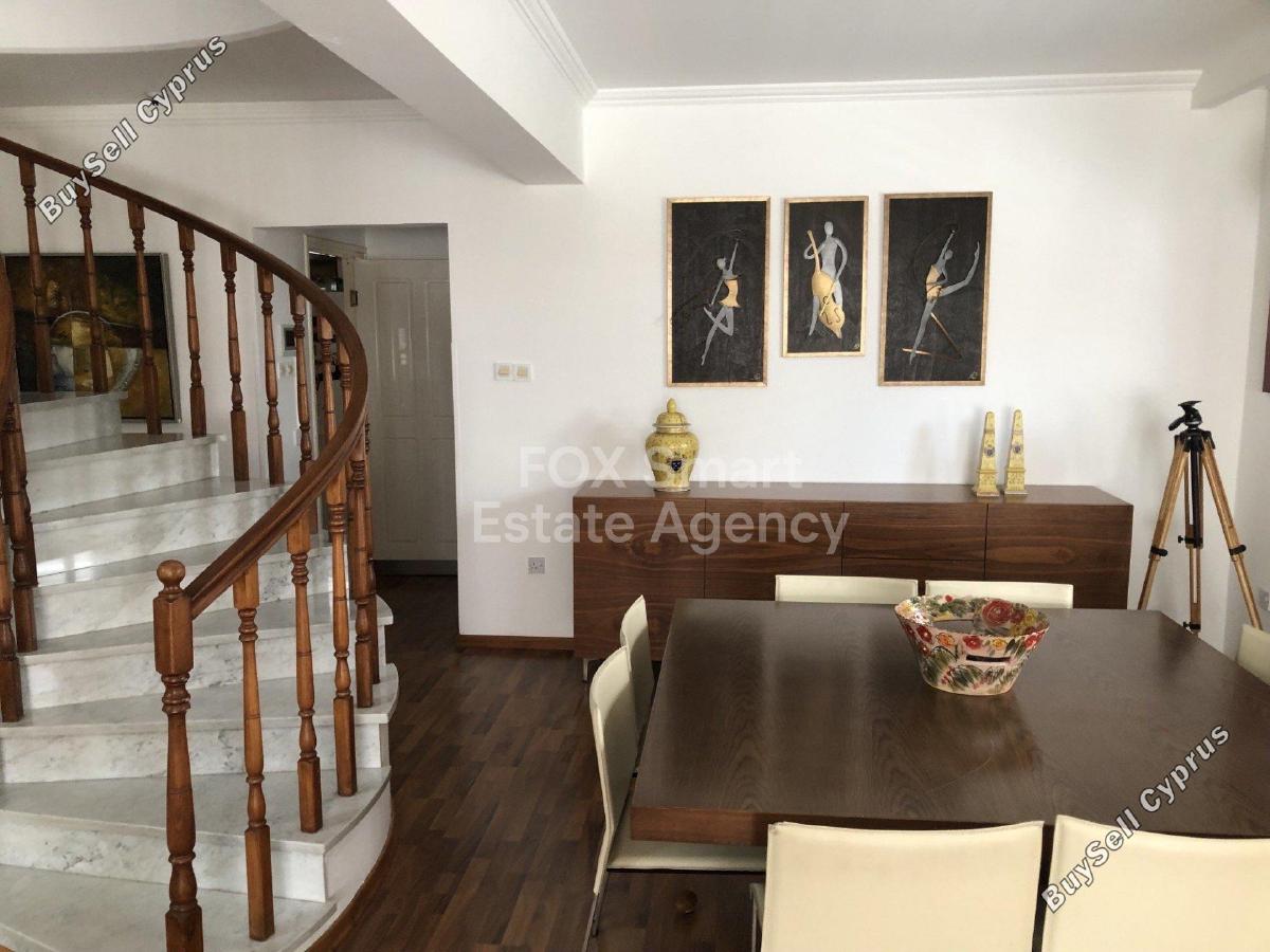 3 bedroom detached house for sale makedonitissa nicosia 1151598 image 5137852