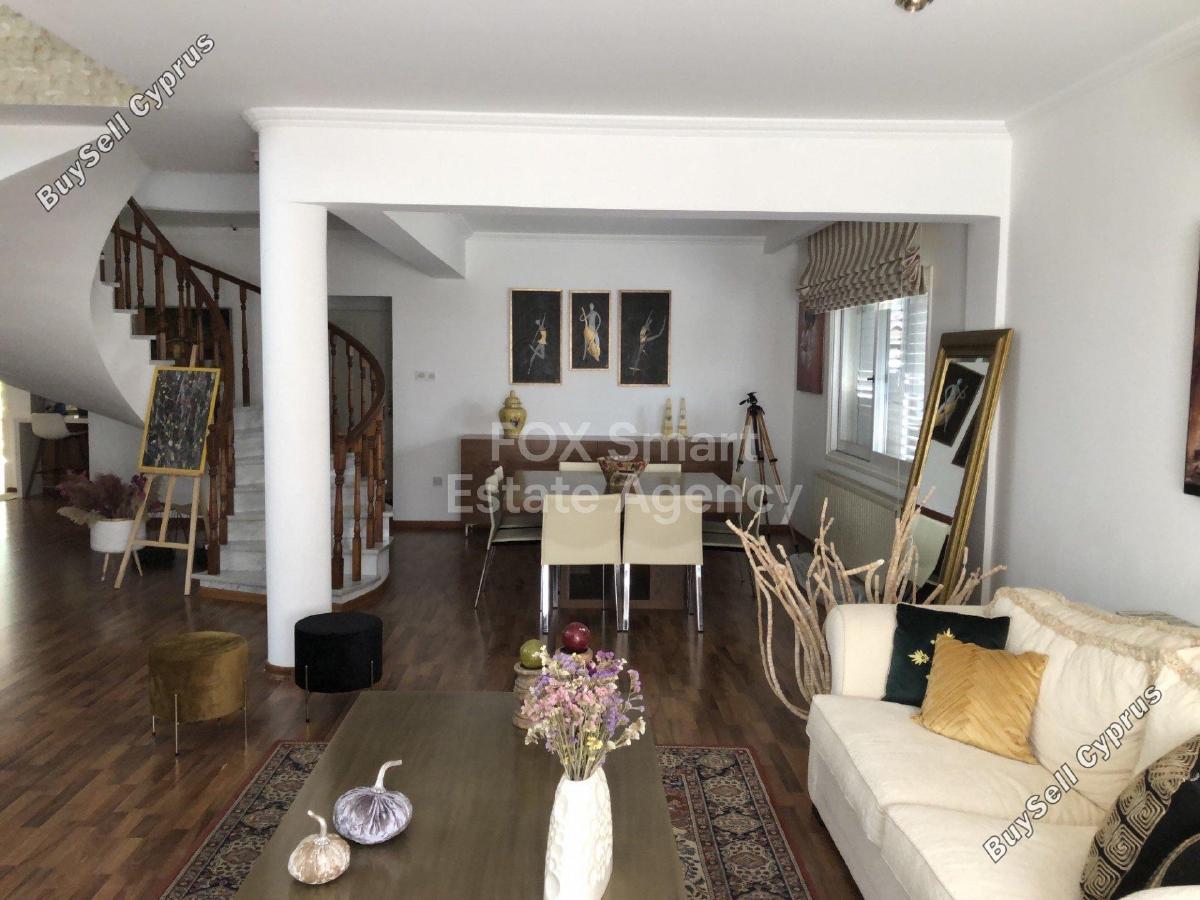 3 bedroom detached house for sale makedonitissa nicosia 1151598 image 5137860