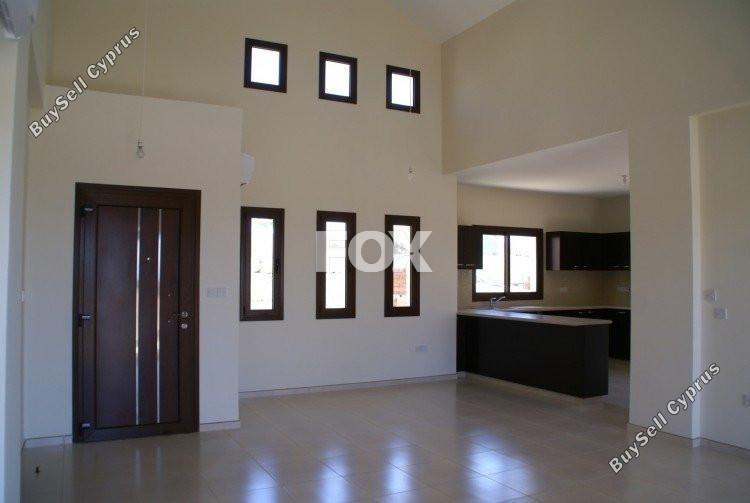 3 bedroom detached house for sale monagroulli limassol 1264598 image 5582735