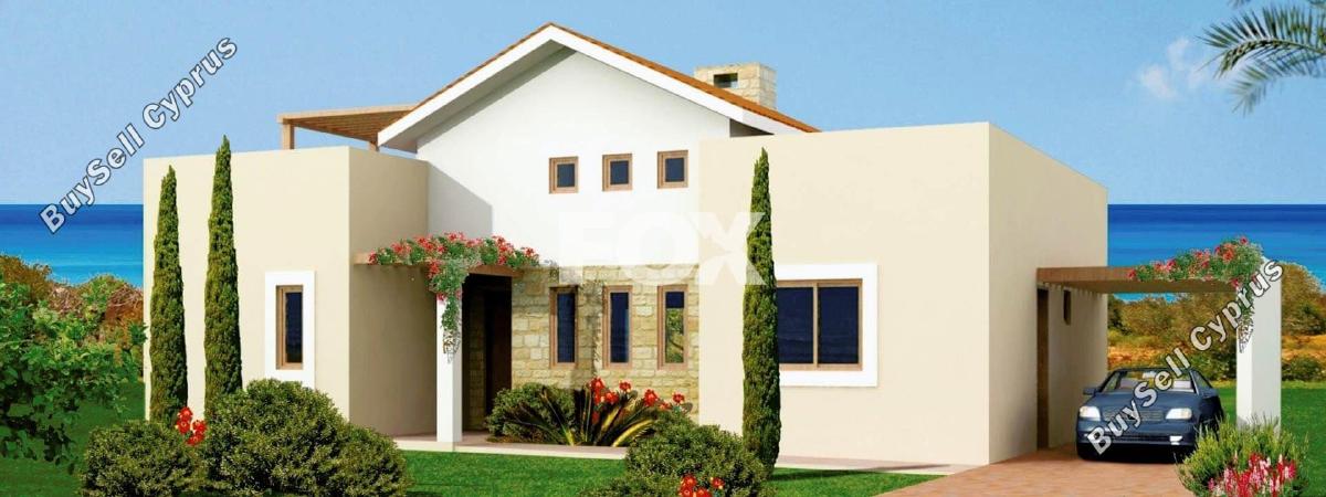 3 bedroom detached house for sale monagroulli limassol 1264598 image 5582737