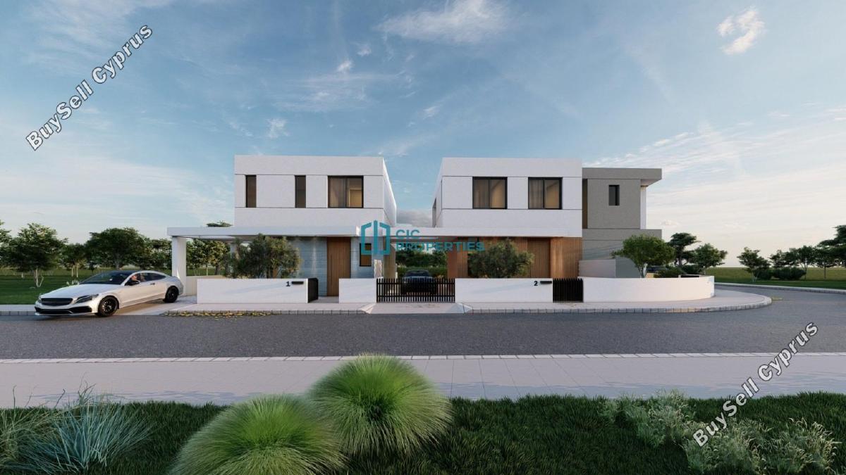3 bedroom detached house for sale pyla larnaca 7820598 image 16217468
