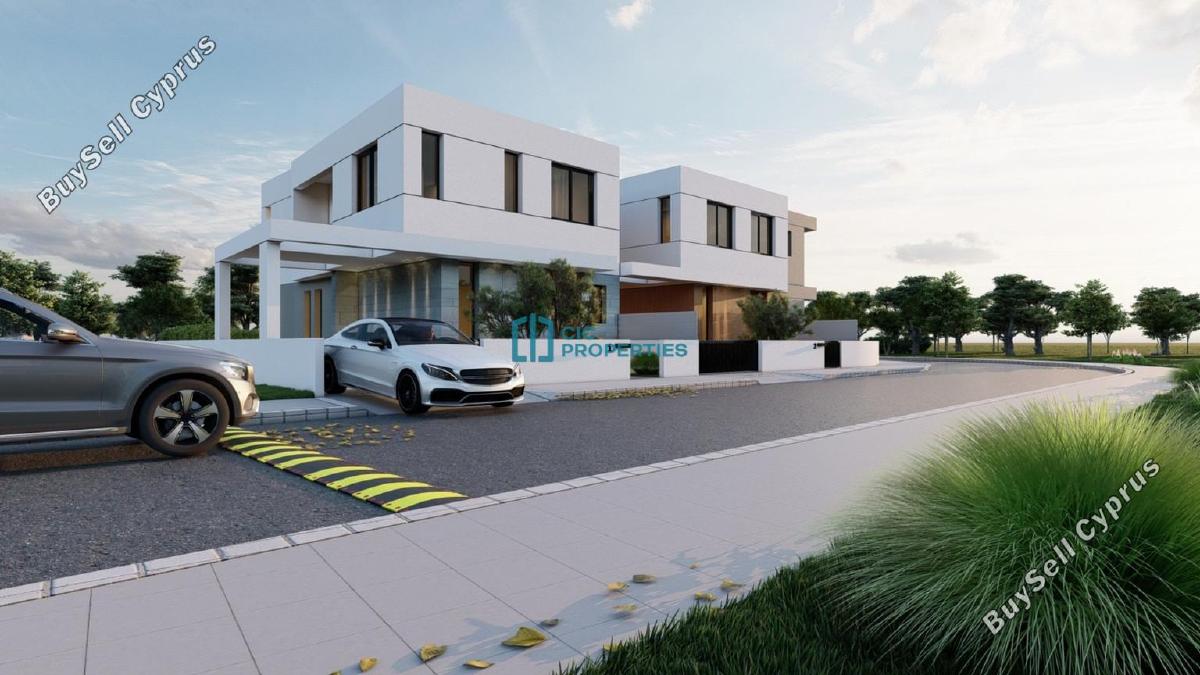 3 bedroom detached house for sale pyla larnaca 7820598 image 16217469