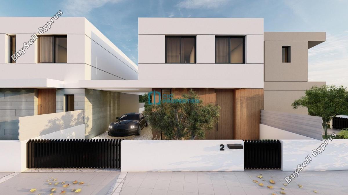 3 bedroom detached house for sale pyla larnaca 7820598 image 16217470
