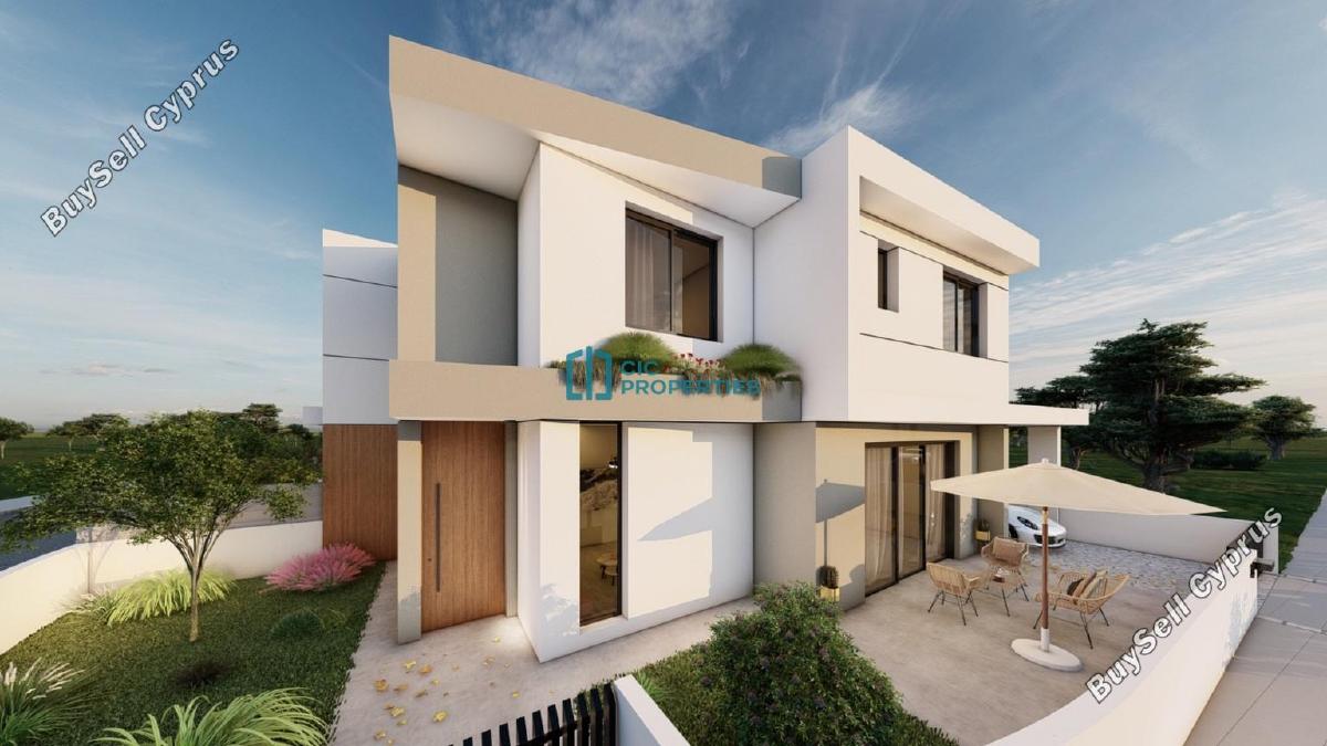 3 bedroom detached house for sale pyla larnaca 7820598 image 16217471