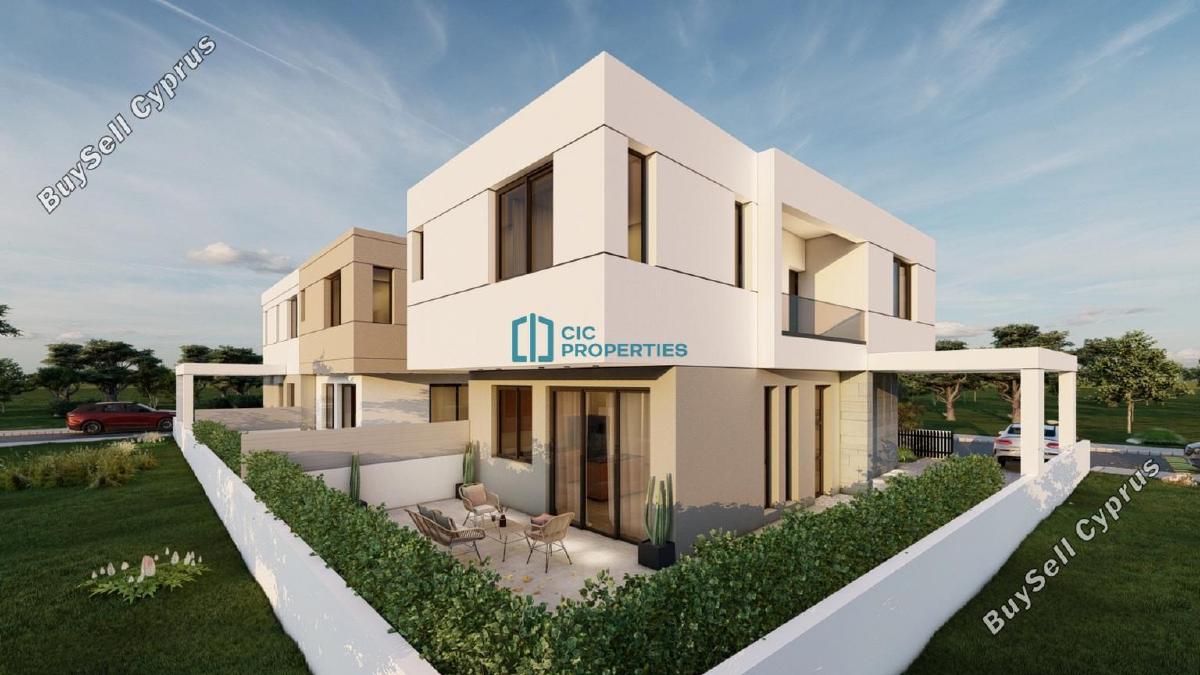 3 bedroom detached house for sale pyla larnaca 7820598 image 16217472