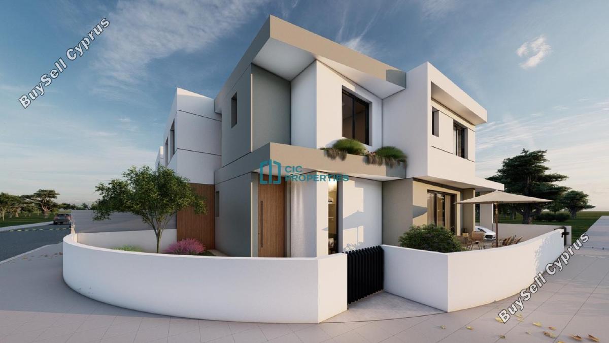 3 bedroom detached house for sale pyla larnaca 7820598 image 16217473