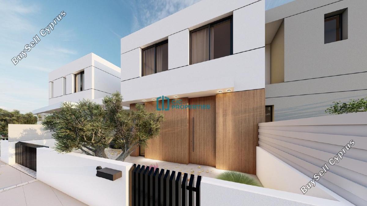 3 bedroom detached house for sale pyla larnaca 7820598 image 16217474