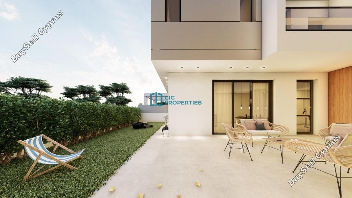 3 bedroom detached house for sale pyla larnaca 7820598 image 16217475