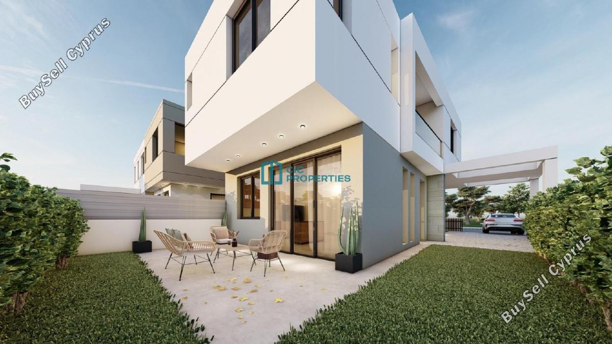 3 bedroom detached house for sale pyla larnaca 7820598 image 16217476