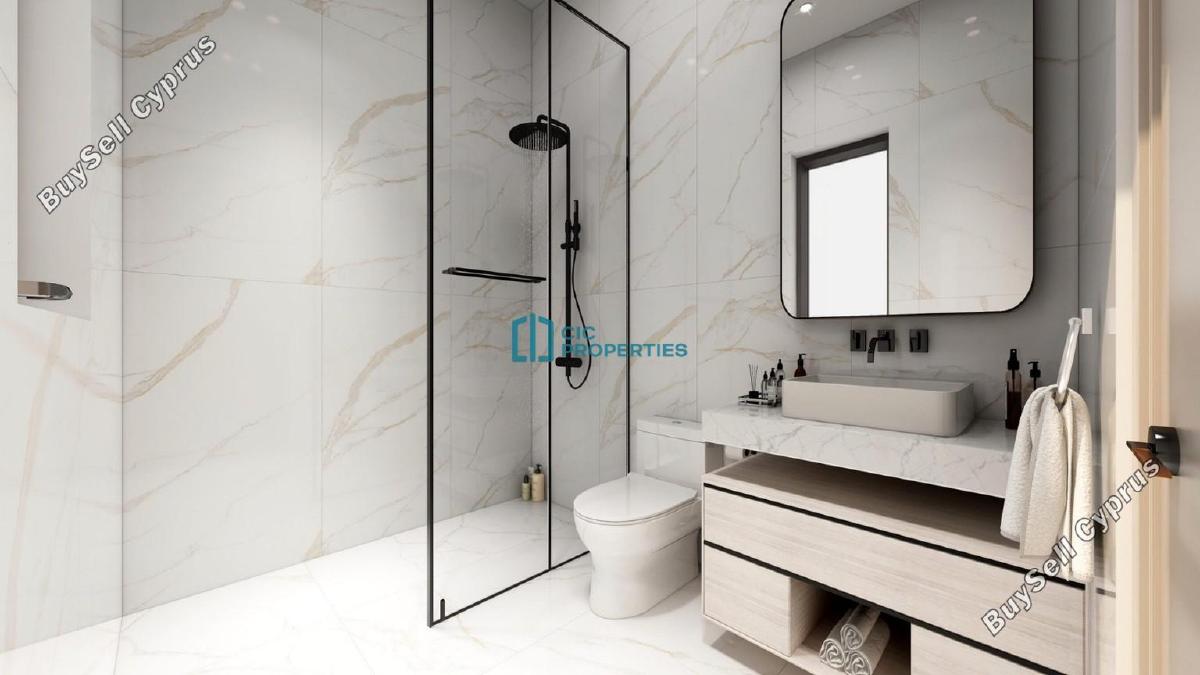 3 bedroom detached house for sale pyla larnaca 7820598 image 16217477