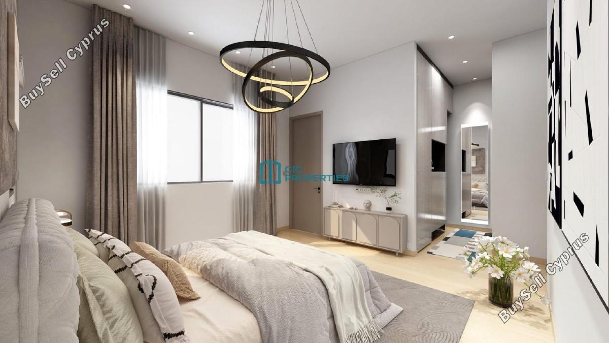 3 bedroom detached house for sale pyla larnaca 7820598 image 16217480