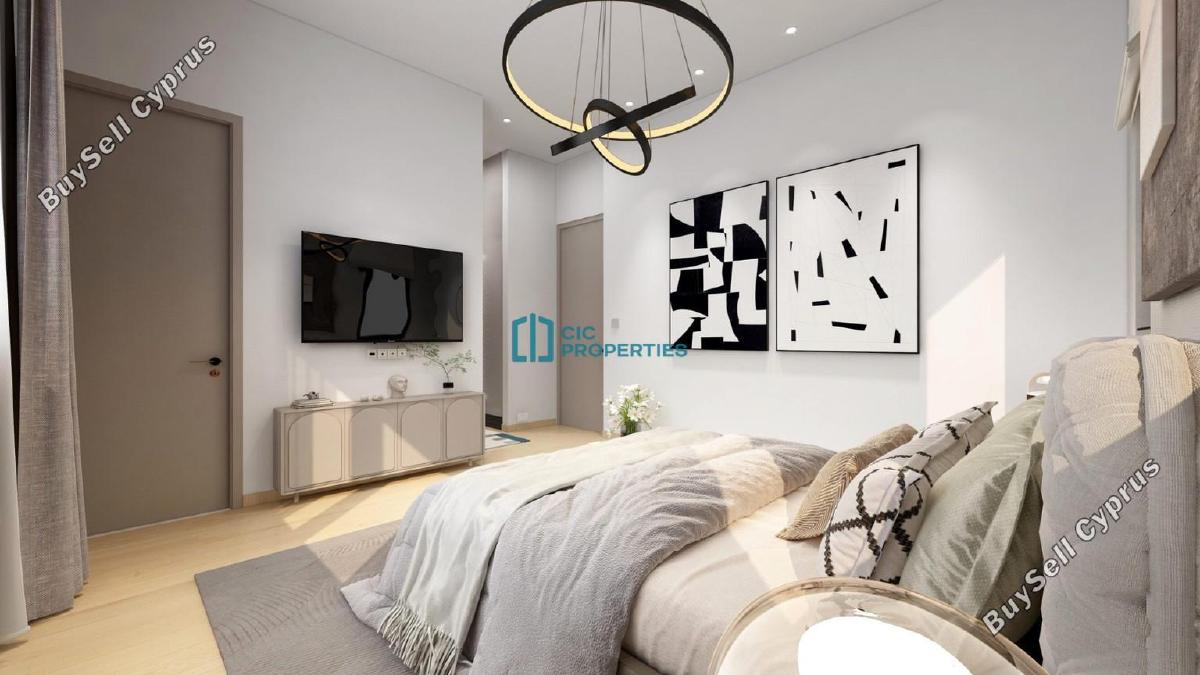 3 bedroom detached house for sale pyla larnaca 7820598 image 16217481
