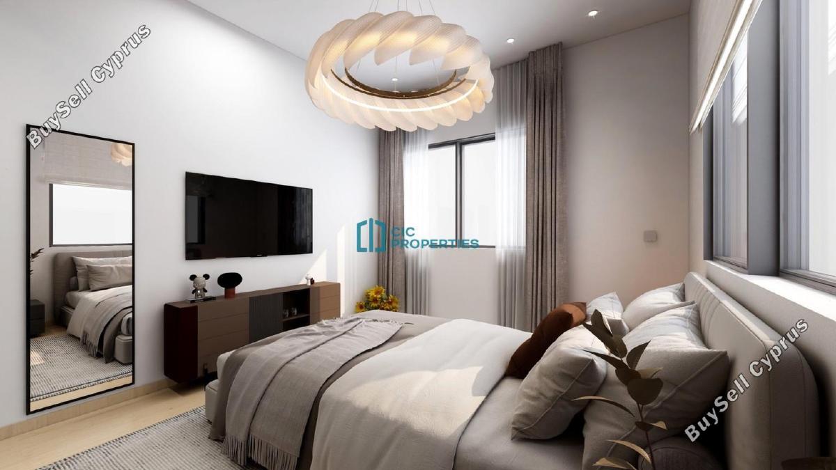 3 bedroom detached house for sale pyla larnaca 7820598 image 16217482