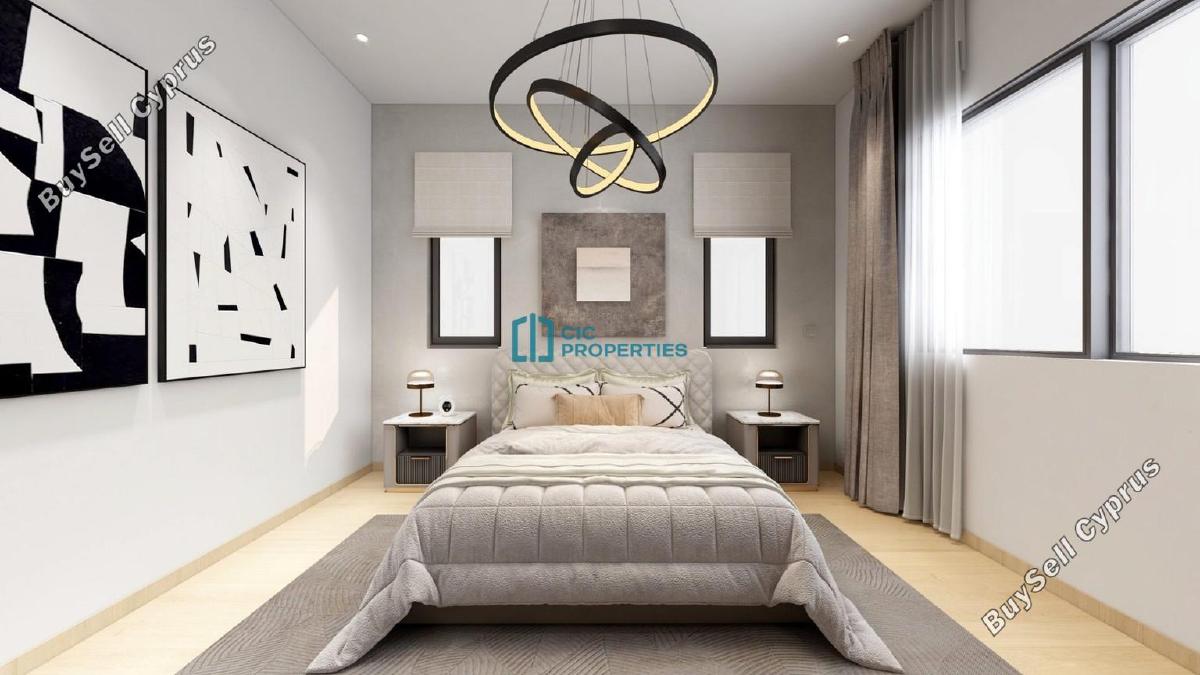 3 bedroom detached house for sale pyla larnaca 7820598 image 16217483