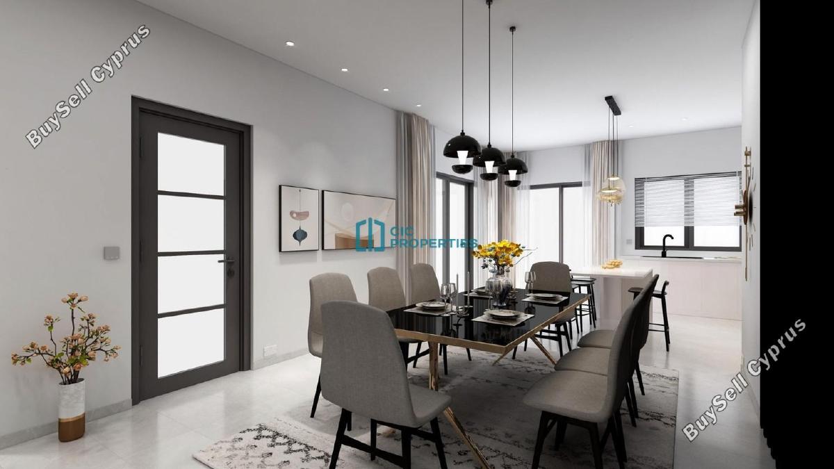 3 bedroom detached house for sale pyla larnaca 7820598 image 16217484