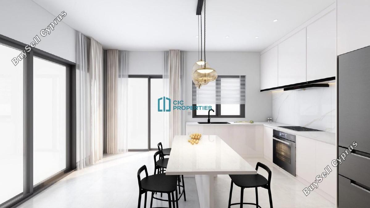 3 bedroom detached house for sale pyla larnaca 7820598 image 16217486