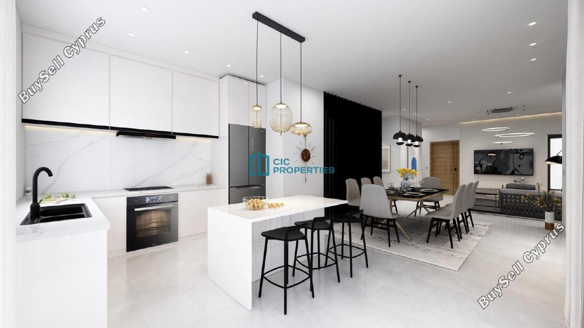 3 bedroom detached house for sale pyla larnaca 7820598 image 16217487
