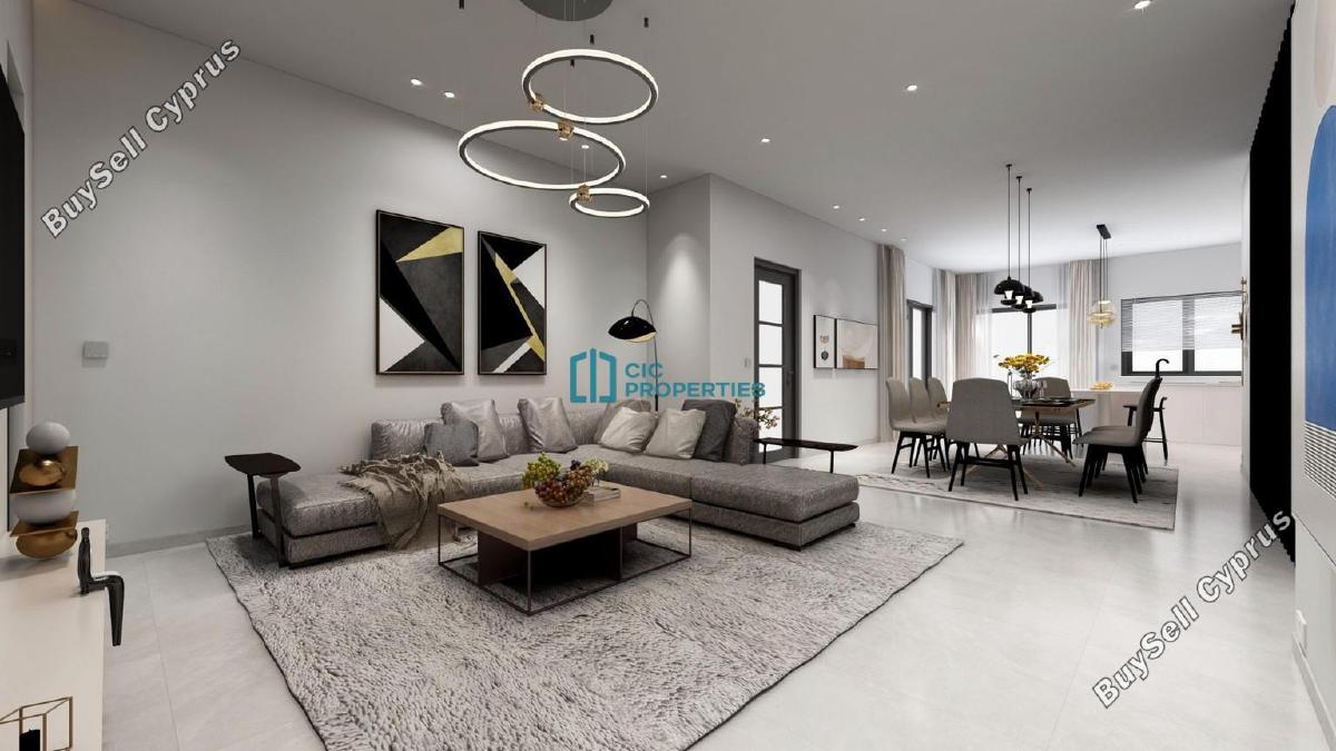 3 bedroom detached house for sale pyla larnaca 7820598 image 16217489