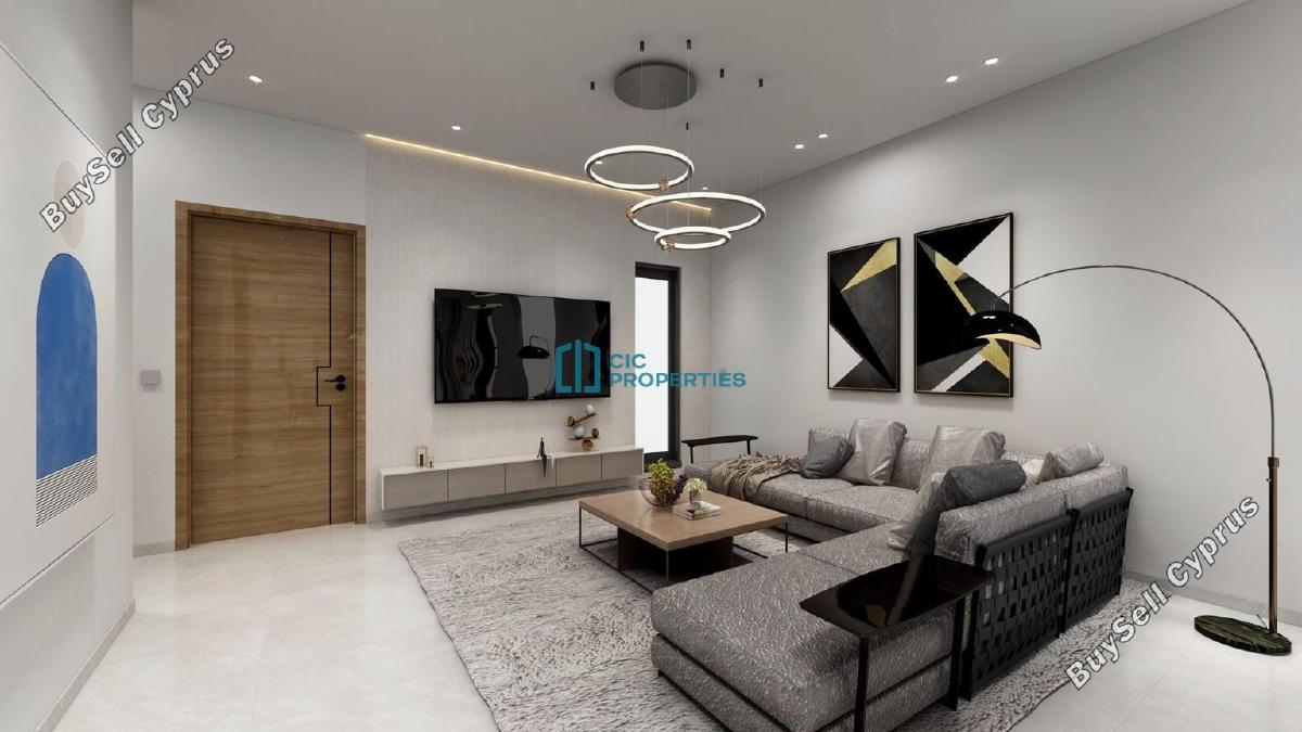 3 bedroom detached house for sale pyla larnaca 7820598 image 16217490