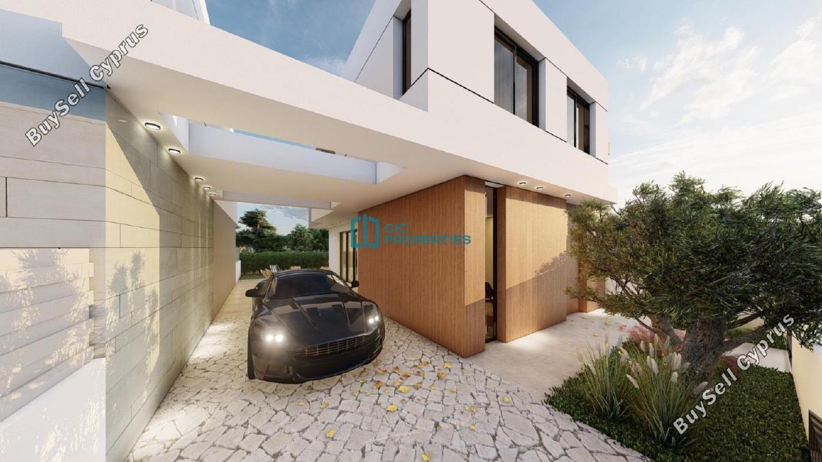 3 bedroom detached house for sale pyla larnaca 7820598 image 16217491