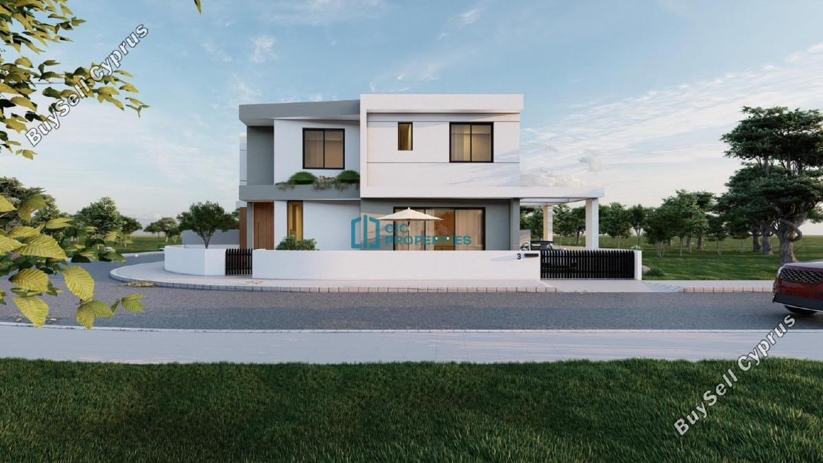 3 bedroom detached house for sale pyla larnaca 7820598 image 16217492