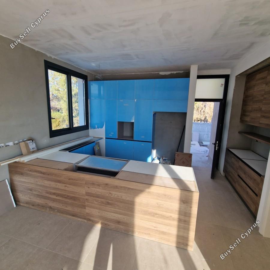 3 bedroom detached house for sale pyrgos limassol limassol 7734598 image 10160204