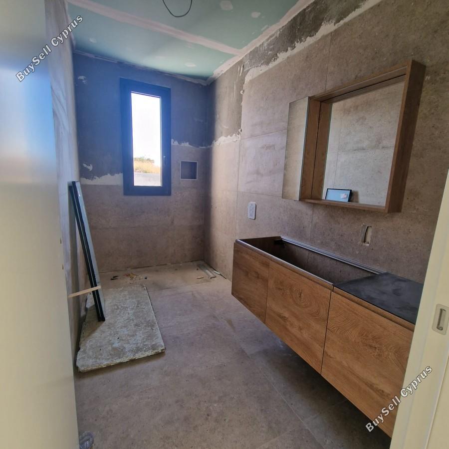3 bedroom detached house for sale pyrgos limassol limassol 7734598 image 10160205
