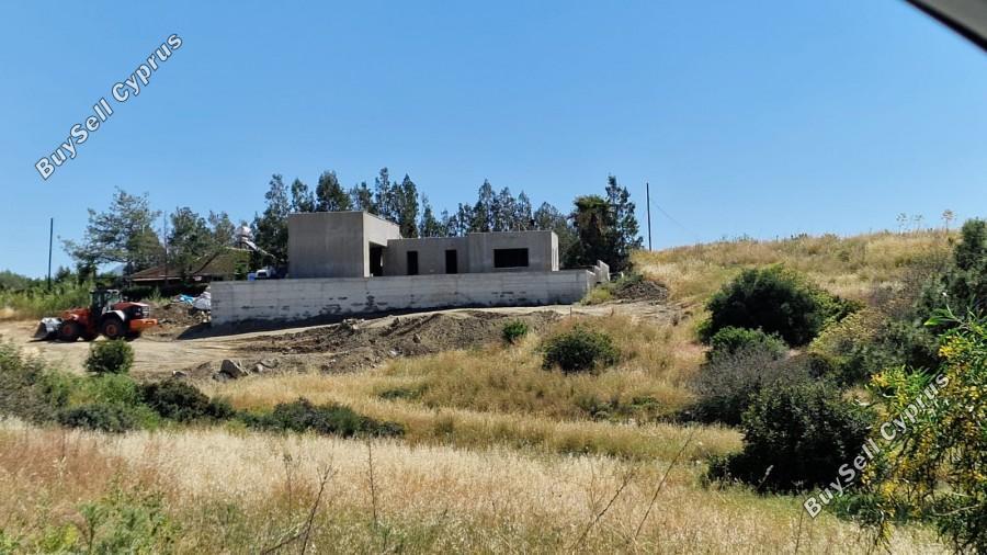3 bedroom detached house for sale pyrgos limassol limassol 7734598 image 10160206