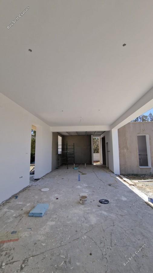 3 bedroom detached house for sale pyrgos limassol limassol 7734598 image 10160207