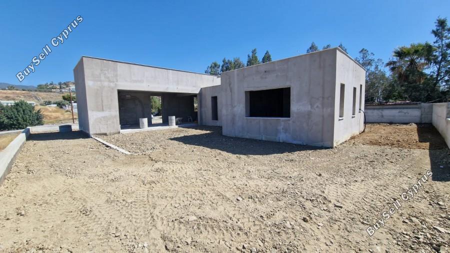 3 bedroom detached house for sale pyrgos limassol limassol 7734598 image 10160208