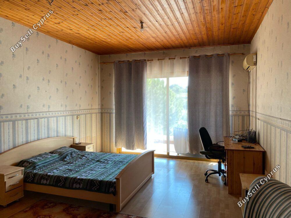 3 bedroom detached house for sale stroumbi paphos 8336598 image 14335131